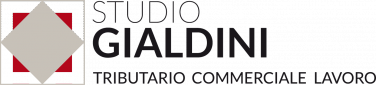 Studio Gialdini